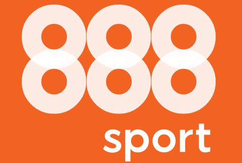 888스포츠 배팅사이트